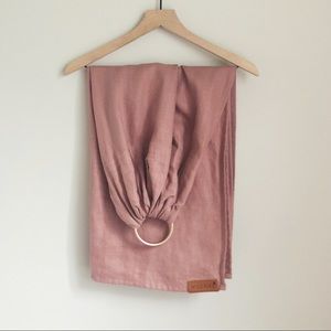 wildbird kestrel sling